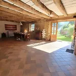 De La Passemarie 18 Personnes Andouque