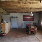 De La Passemarie 18 Personnes *