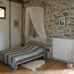 De La Passemarie 18 Personnes