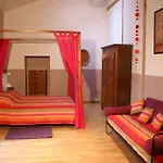 度假居 De La Passemarie 18 Personnes