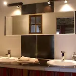 度假居 De La Passemarie 18 Personnes