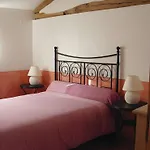 De La Passemarie 18 Personnes 度假居 Andouque