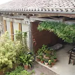 De La Passemarie 18 Personnes 度假居