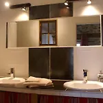 De La Passemarie 18 Personnes *