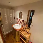 度假居 De La Passemarie 18 Personnes