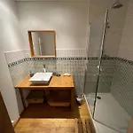 度假居 De La Passemarie 18 Personnes *