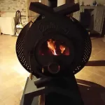 De La Passemarie 18 Personnes Andouque