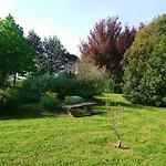 De La Passemarie 18 Personnes * Andouque