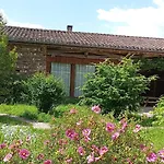 De La Passemarie 18 Personnes * Andouque